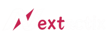 Nextactix Logo